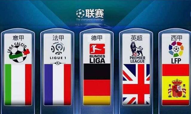 进攻强点